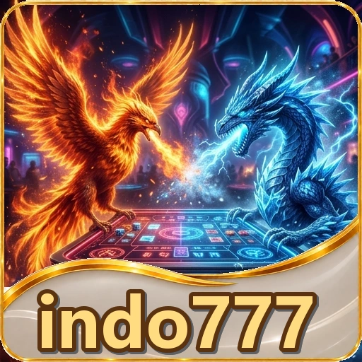 Bantuan instal katalog game indo777 bahasa Indonesia