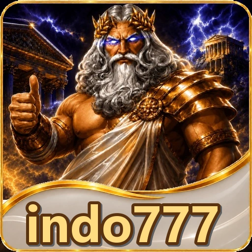 Cara pilih game di katalog indo777 sesuai kuota HP