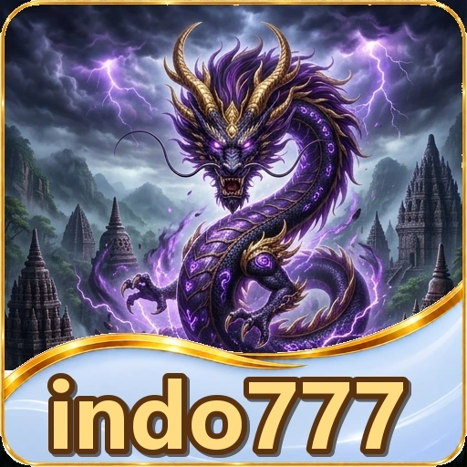 Cek kuota sebelum unduh game di katalog indo777