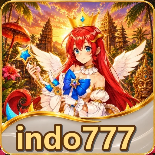 FAQ pulsa dan kuota unduh game indo777 di Android Indonesia