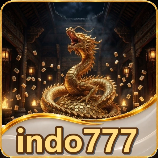 Izin instal game indo777 di Xiaomi Oppo Vivo