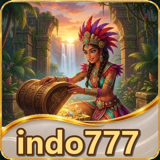 Katalog game indo777 aman unduh di Android Indonesia