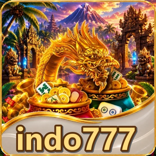 Katalog game indo777: MOBA, strategi, aksi, kasual di Android