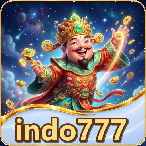 Tips aman instal game indo777 di Xiaomi Oppo Vivo