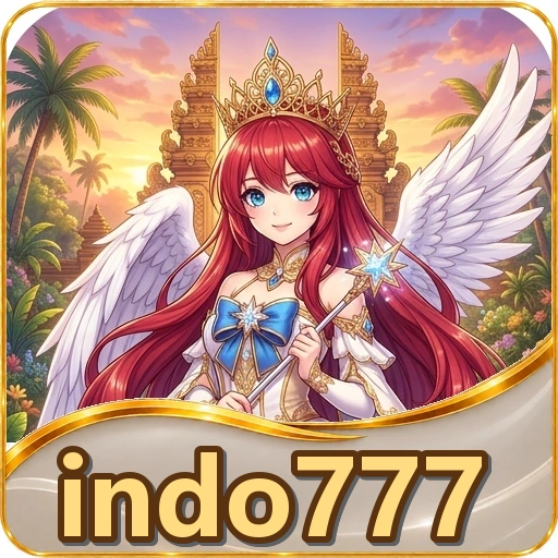 Komitmen katalog game indo777: file dicek, pulsa aman