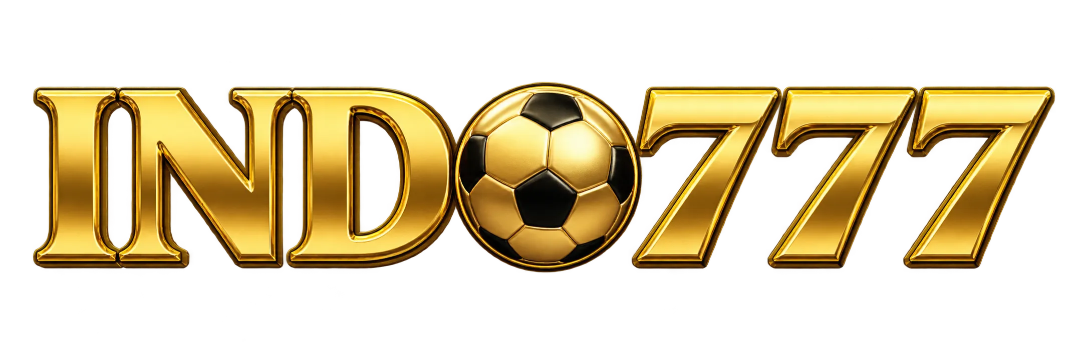 Logo navigasi indo777 — katalog game Android Indonesia