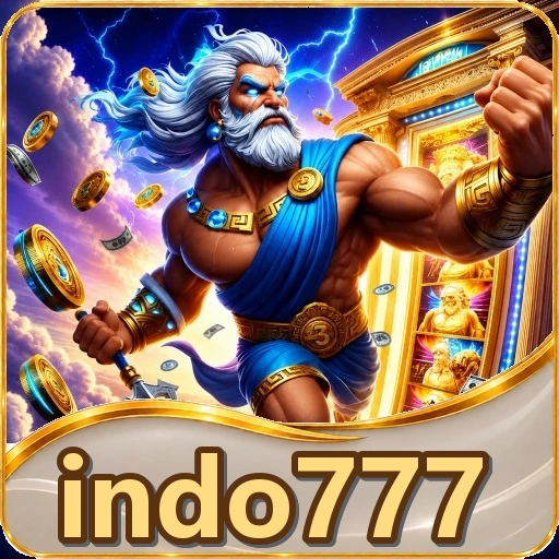 Paket unduh game indo777: 42.5 MB, 26.3 MB, 33.7 MB