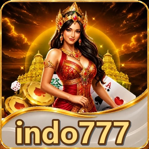 Unduh resmi katalog game indo777 v5.2.1 dari situs ini